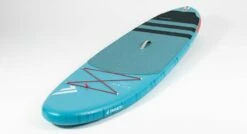 Tiernahrung Outlet Store -Surfausrüstung Verkäufe 2024 fanatic fly air 20232