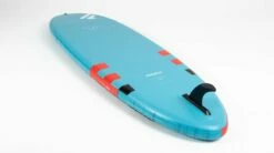 Fanatic Fly Air 2023 -Surfausrüstung Verkäufe 2024 fanatic fly air 20234