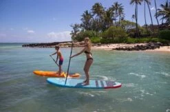 Fanatic Fly Air 2023 -Surfausrüstung Verkäufe 2024 fanatic fly air 20236