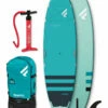 Fanatic Fly Air Fit 2023 1 Fanatic Fly Air Fit 2023 -Surfausrüstung Verkäufe 2024 fanatic fly air fit 2023