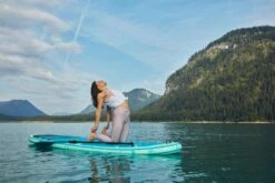 Fanatic Fly Air Fit 2023 -Surfausrüstung Verkäufe 2024 fanatic fly air fit 20236