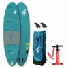 Fanatic Fly Air Pocket 10'4'' 2023 -Surfausrüstung Verkäufe 2024 fanatic fly air pocket 104 2023