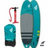 Fanatic Fly Air Premium 2023 2 Fanatic Fly Air Premium 2023 -Surfausrüstung Verkäufe 2024 fanatic fly air premium 2023
