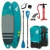 Fanatic Fly Air Premium Package With 3Piece Pure Paddle 2023 1 Fanatic Fly Air Premium Package With 3Piece Pure Paddle 2023 -Surfausrüstung Verkäufe 2024 fanatic fly air premium package with 3piece pure paddle 2023