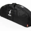 Fanatic Foil Bag Wing 1 Fanatic Foil Bag Wing -Surfausrüstung Verkäufe 2024 fanatic foil bag wing