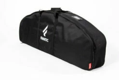 Fanatic Foil Bag Wing