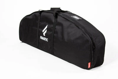 Fanatic Foil Bag Wing 3 Fanatic Foil Bag Wing