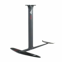 Fanatic Foil Set Complete Carbon Aero Free WS 90/90-1000/215