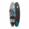 Fanatic FreeWave TeXtreme 2023 1 Fanatic FreeWave TeXtreme 2023 -Surfausrüstung Verkäufe 2024 fanatic freewave textreme 2023