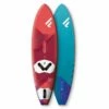 Fanatic Grip TE 2022 -Surfausrüstung Verkäufe 2024 fanatic grip te 2022