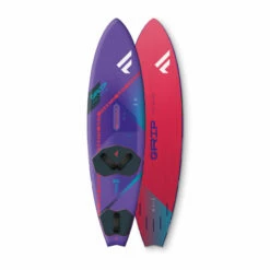 Fanatic Grip TE 2023