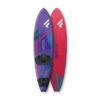 Fanatic Grip XS 2023