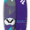 Fanatic Mamba 2021 -Surfausrüstung Verkäufe 2024 fanatic mamba 2021