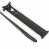 Fanatic Mast & Fuselage Set Carbon(CN) 2 Fanatic Mast & Fuselage Set Carbon(CN) -Surfausrüstung Verkäufe 2024 fanatic mast fuselage set carboncn