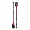 Fanatic Paddle Carbon 80 Adjustable 3-Piece 2021 2 Fanatic Paddle Carbon 80 Adjustable 3-Piece 2021 -Surfausrüstung Verkäufe 2024 fanatic paddle carbon 80 adjustable 3 piece 2021