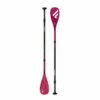 Fanatic Paddle Diamond 35 Adjustable 3-Piece 2021
