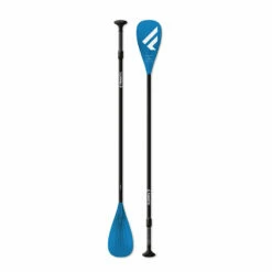 Fanatic Paddle Pure Adjustable 2021