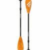Fanatic Paddle Ripper Carbon 25 Adjustable 2021 2 Fanatic Paddle Ripper Carbon 25 Adjustable 2021 -Surfausrüstung Verkäufe 2024 fanatic paddle ripper carbon 25 adjustable 2021