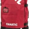 Fanatic Premium Sup Backpack 2021 -Surfausrüstung Verkäufe 2024 fanatic premium sup backpack 2021