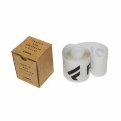 Fanatic Rail Protector Tape (2pcs) 150cm