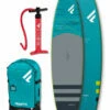 Fanatic Ray Air Premium 2023 -Surfausrüstung Verkäufe 2024 fanatic ray air premium 2023