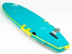 Fanatic Ray Air Premium 2023 11 Fanatic Ray Air Premium 2023 -Surfausrüstung Verkäufe 2024 fanatic ray air premium 20233