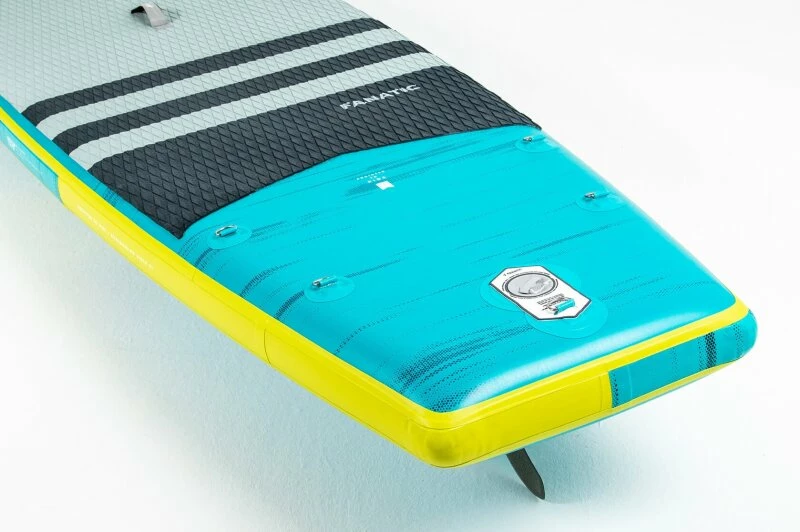 Fanatic Ray Air Premium 2023 6 Fanatic Ray Air Premium 2023 – Bild 4