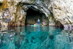 Fanatic Ray Air Premium 2023 13 Fanatic Ray Air Premium 2023 -Surfausrüstung Verkäufe 2024 fanatic ray air premium 20235