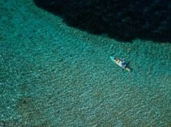 Fanatic Ray Air Premium 2023 14 Fanatic Ray Air Premium 2023 -Surfausrüstung Verkäufe 2024 fanatic ray air premium 20236