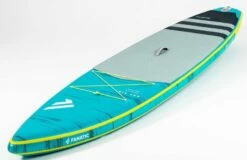 Fanatic Ray Air Premium 2023 15 Fanatic Ray Air Premium 2023 -Surfausrüstung Verkäufe 2024 fanatic ray air premium 20237
