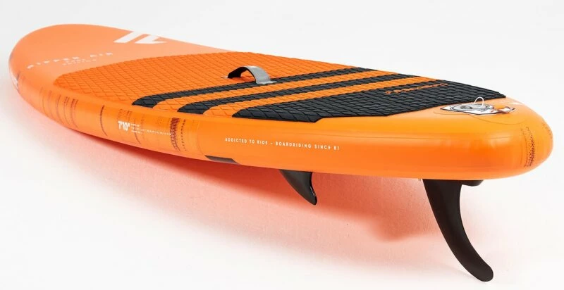 Fanatic Ripper Air 2023 5 Fanatic Ripper Air 2023 – Bild 3