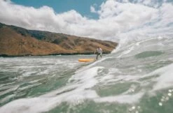 Fanatic Ripper Air 2023 12 Fanatic Ripper Air 2023 -Surfausrüstung Verkäufe 2024 fanatic ripper air 20235