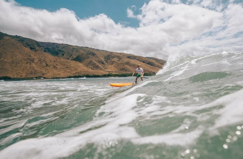 Fanatic Ripper Air 2023 7 Fanatic Ripper Air 2023 – Bild 5