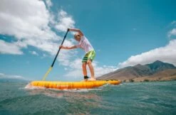 Fanatic Ripper Air 2023 13 Fanatic Ripper Air 2023 -Surfausrüstung Verkäufe 2024 fanatic ripper air 20236