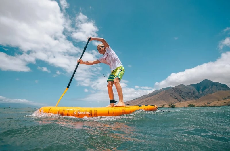 Fanatic Ripper Air 2023 8 Fanatic Ripper Air 2023 – Bild 6