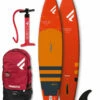Fanatic Ripper Air Touring 2023 -Surfausrüstung Verkäufe 2024 fanatic ripper air touring 2023