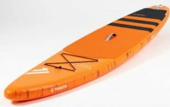 Fanatic Ripper Air Touring 2023 -Surfausrüstung Verkäufe 2024 fanatic ripper air touring 20232