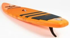 Fanatic Ripper Air Touring 2023 -Surfausrüstung Verkäufe 2024 fanatic ripper air touring 20233