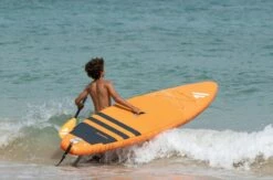 Fanatic Ripper Air Touring 2023 -Surfausrüstung Verkäufe 2024 fanatic ripper air touring 20235