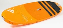 Fanatic Ripper Air Windsurf 2023 -Surfausrüstung Verkäufe 2024 fanatic ripper air windsurf 20232