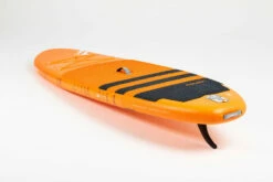 Fanatic Ripper Air Windsurf 2023 -Surfausrüstung Verkäufe 2024 fanatic ripper air windsurf 20233