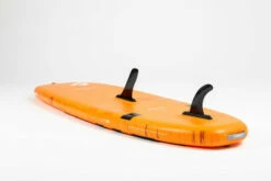 Fanatic Ripper Air Windsurf 2023 -Surfausrüstung Verkäufe 2024 fanatic ripper air windsurf 20234