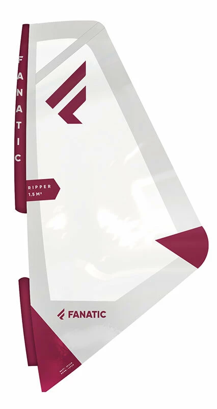 Fanatic Ripper Rig 2020 3 Fanatic Ripper Rig 2020