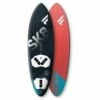 Fanatic Skate TE 2022 1 Fanatic Skate TE 2022 -Surfausrüstung Verkäufe 2024 fanatic skate te 2022