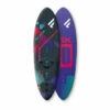 Fanatic Skate TE 2023 2 Fanatic Skate TE 2023 -Surfausrüstung Verkäufe 2024 fanatic skate te 2023