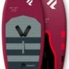 Fanatic Sky Air Premium 2023 2 Fanatic Sky Air Premium 2023 -Surfausrüstung Verkäufe 2024 fanatic sky air premium 2023