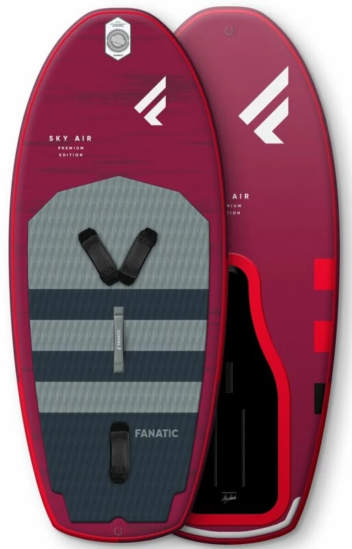 Fanatic Sky Air Premium 2023 3 Fanatic Sky Air Premium 2023