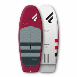 Fanatic Sky SUP Foil LTD 6'3'' 2021