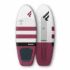 Fanatic Sky Surf Foil 2022 -Surfausrüstung Verkäufe 2024 fanatic sky surf foil 2022