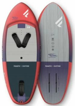 Fanatic Sky Surf TE 2023